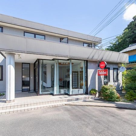 Tabist Business Hotel Fujiya Sasebo Exterior photo